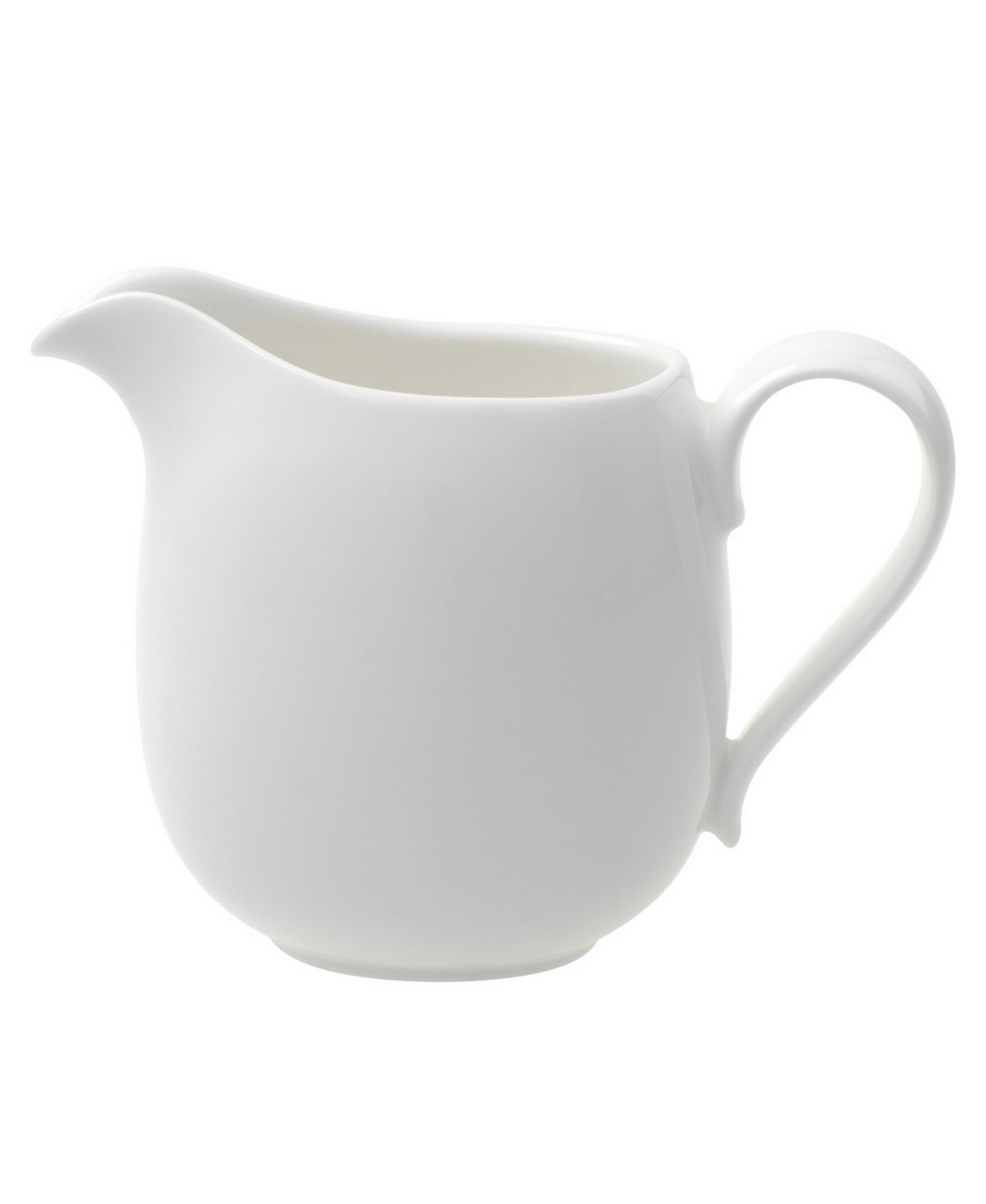 Villeroy & Boch Сливки New Cottage