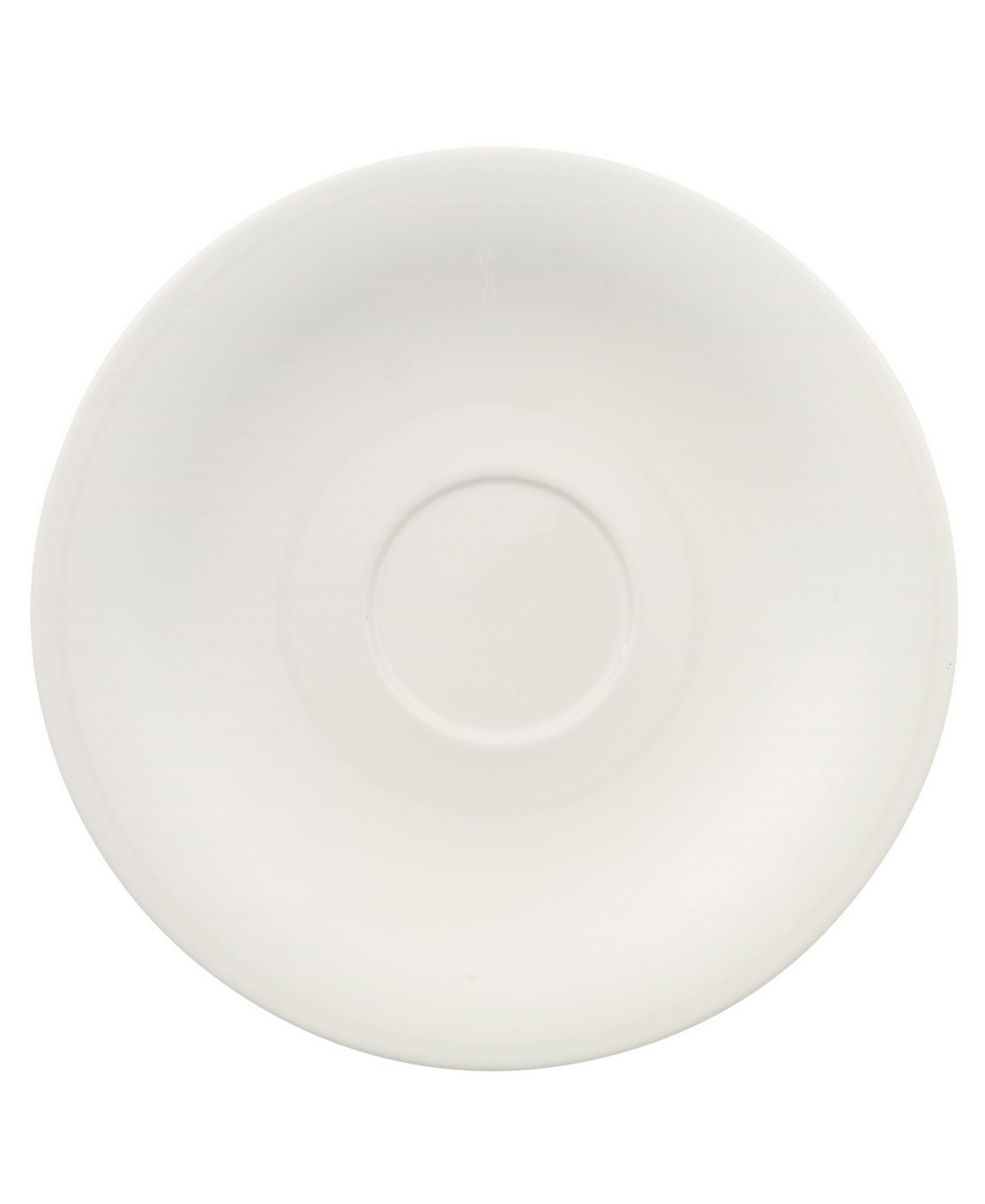 Блюдце Villeroy & Boch New Cottage Breakfast