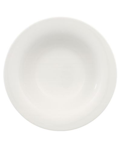Villeroy & Boch New Cottage Rim Soup Bowl