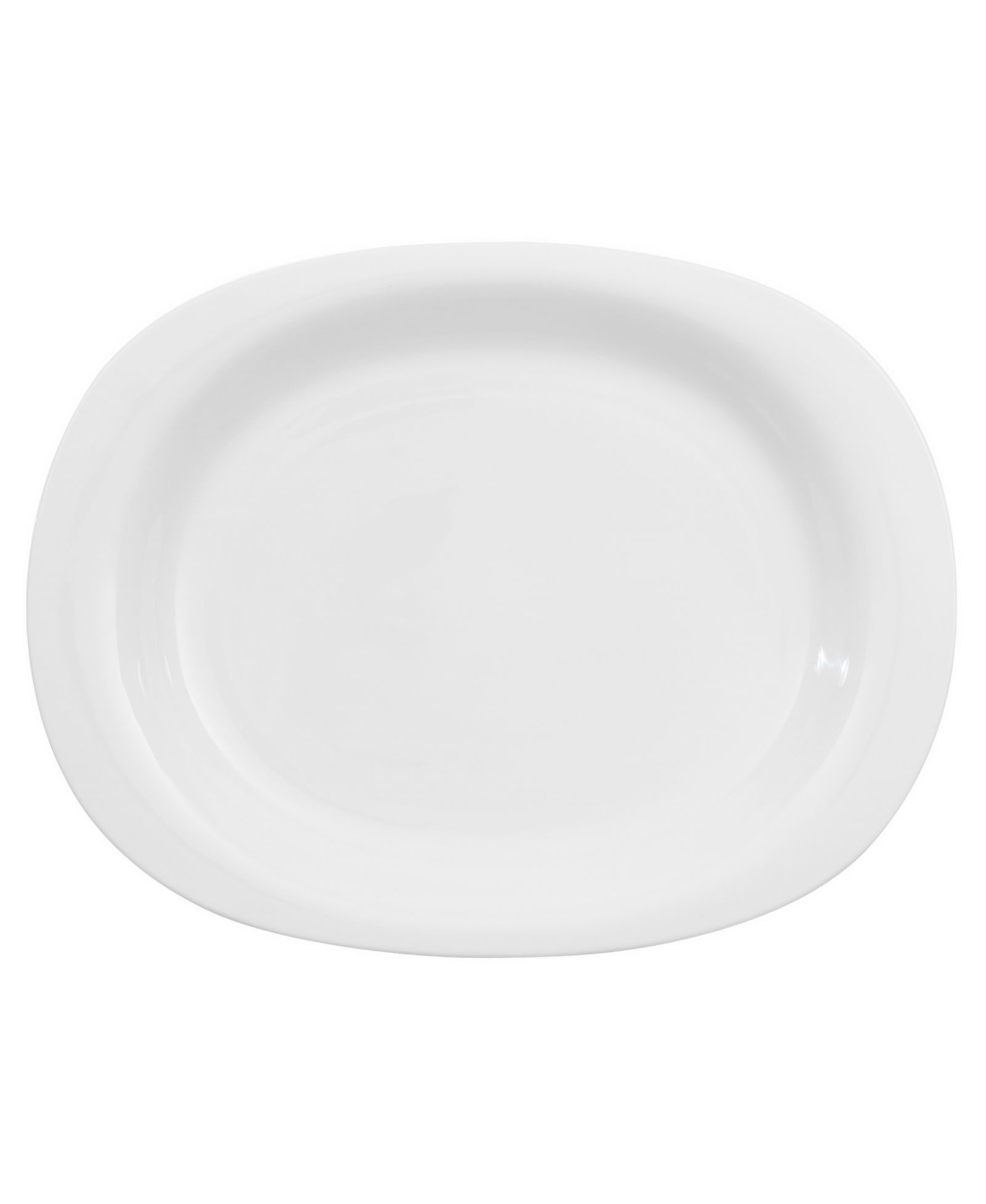 Сервировочное блюдо Villeroy & Boch New Cottage, 13 1/4"