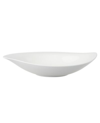 Салатница Villeroy & Boch New Cottage Special, 11 1/2"