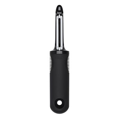 OXO овощечистка вращающаяся