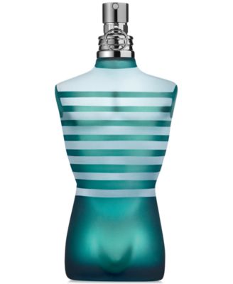 Le Male Eau de Toilette Spray, 6.8 oz., Exclusively at Macy's