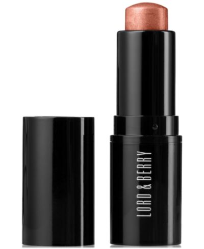 Nude Glow