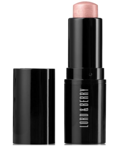 Champagne Pink