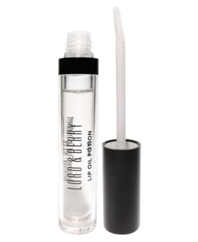 Lord & Berry Lip Oil Potion