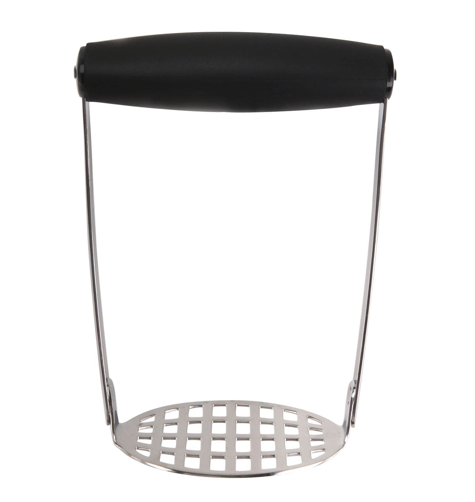 OXO Good Grips Stainless Steel Potato Masher