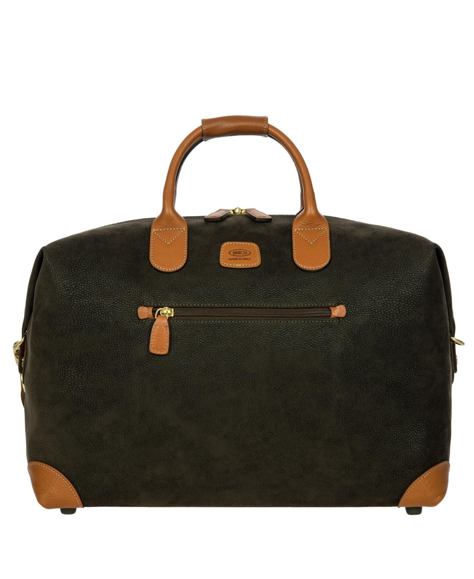 Bric's Milano Life сумка-дафл Cargo 18"