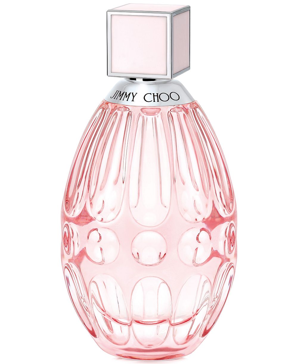 Jimmy Choo L'Eau туалетная вода, 3 oz.