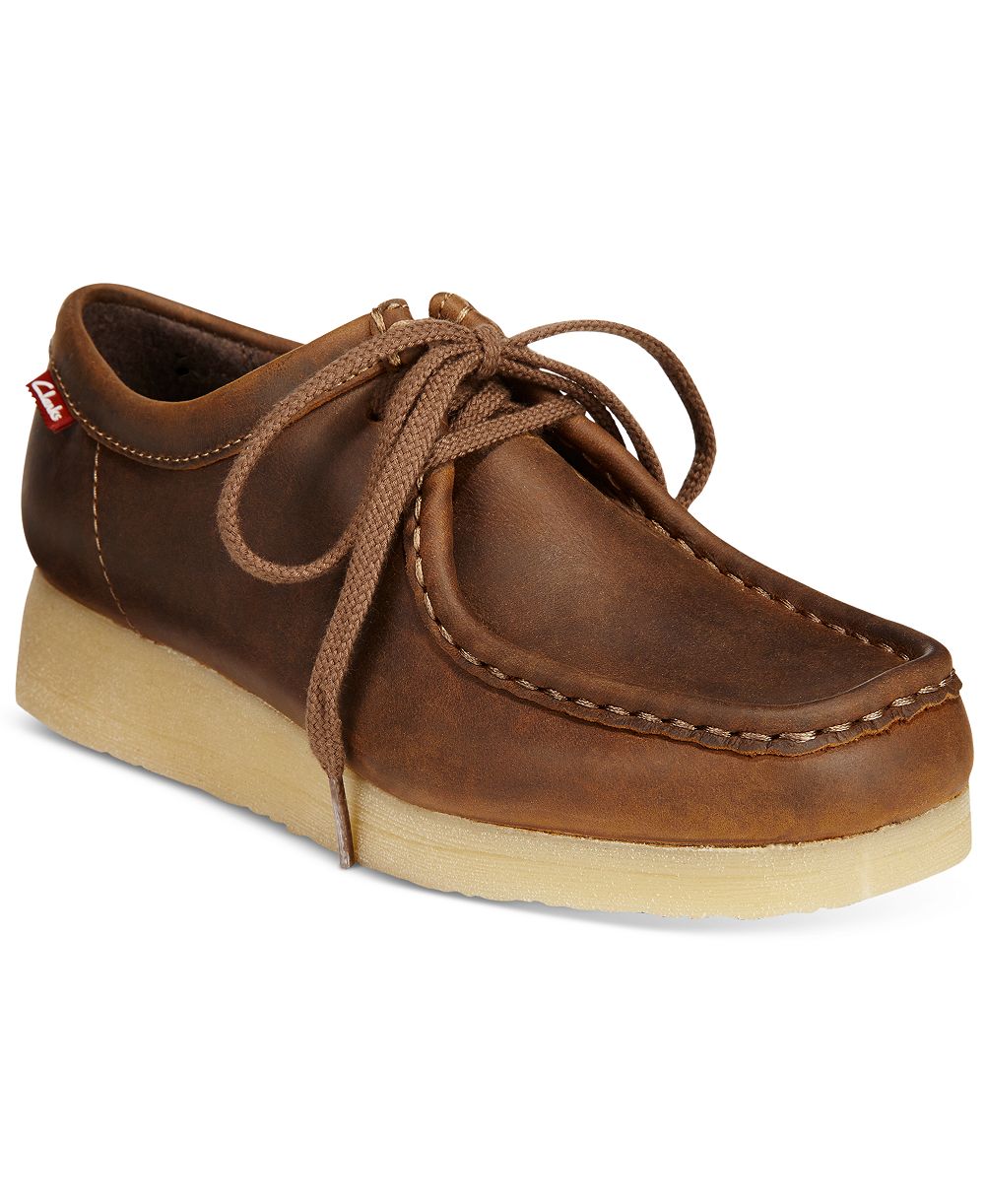 Clarks Collection Women's Padmora Flats