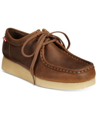 Clarks Collection женские плоские туфли Padmora