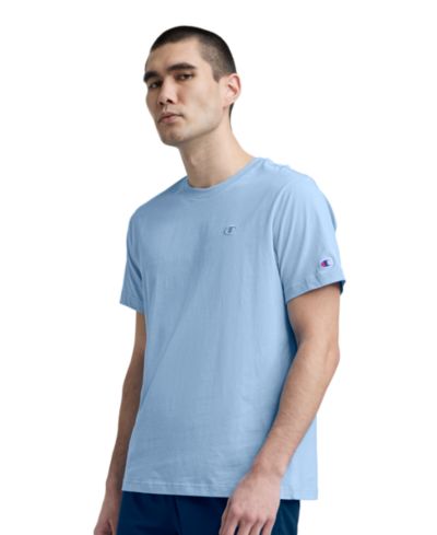 Placid Blue
