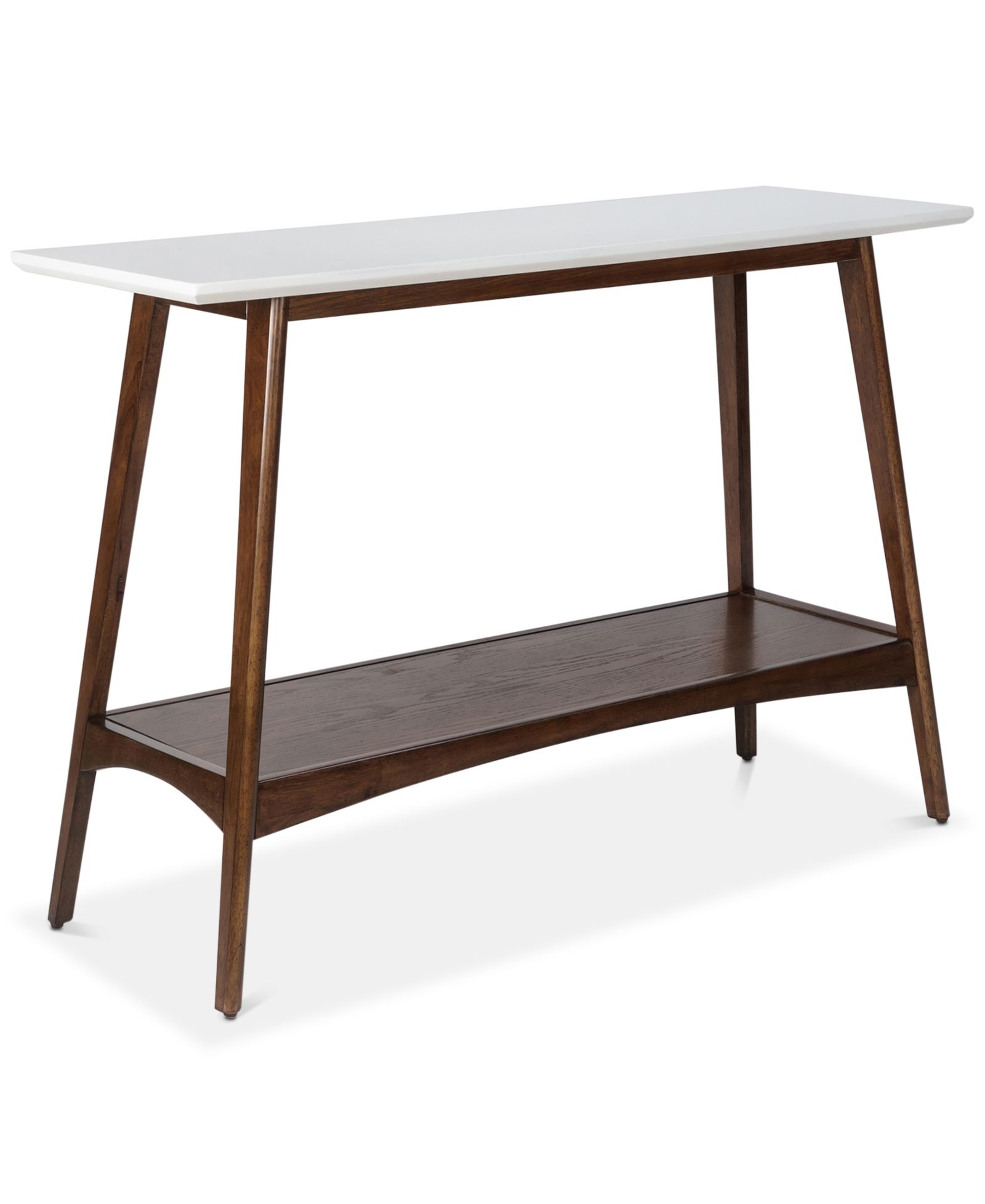 Madison Park Parker Консоль 48" W