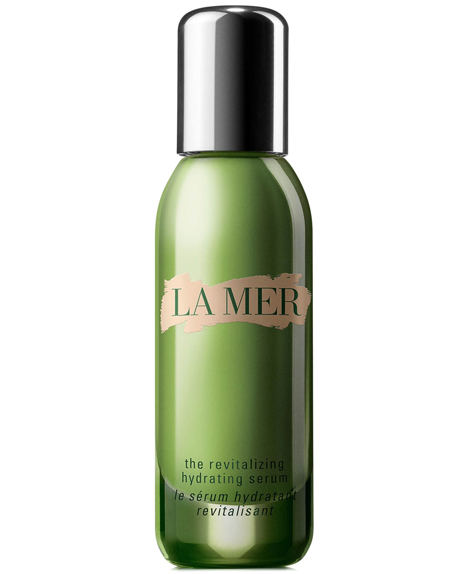 Сыворотка для лица La Mer The Revitalizing Hydrating