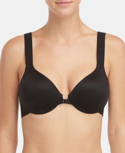 SPANXsmooth™ Bra-llelujah!® Lightly Lined Full Coverage Bra 30011R