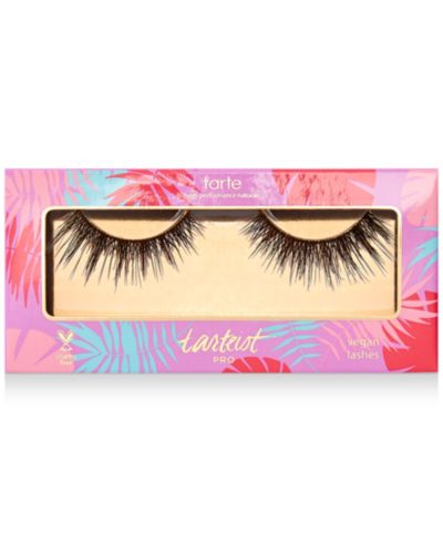Tarte Tarteist PRO Lashes - Center of Attention