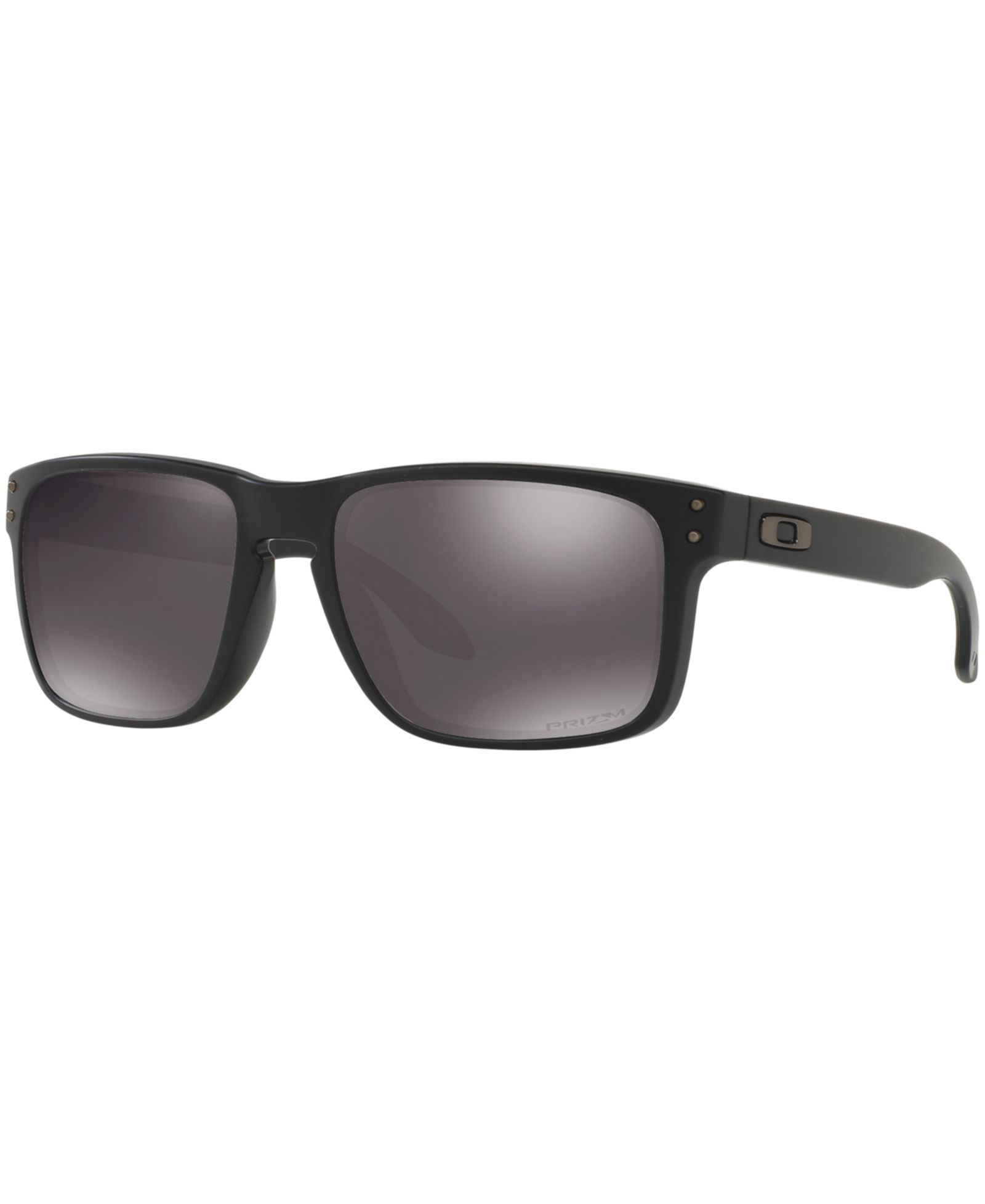 Oakley Men's Polarized Holbrook солнцезащитные очки, OO9102