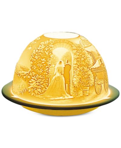 Bernardaud Votive