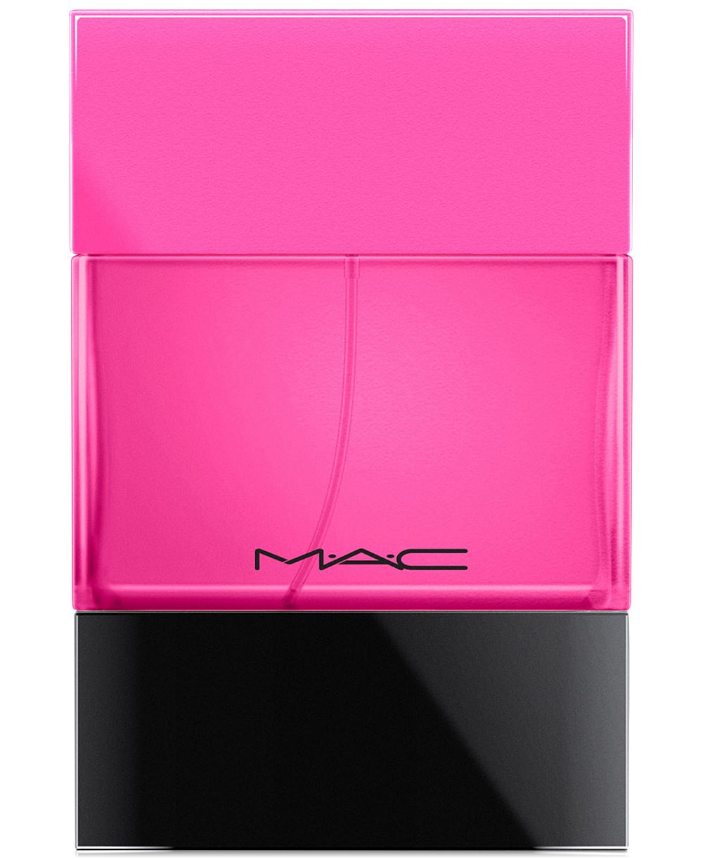 Парфюмерия MAC Shadescents Perfume - Candy Yum Yum, 1.7-oz.