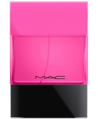 MAC Shadescents Perfume - Candy Yum Yum, 1.7-oz.