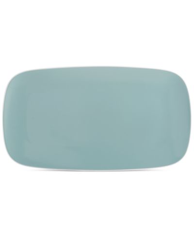 Nambé Pop Collection by Robin Levien Platter