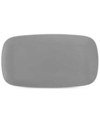 Slate