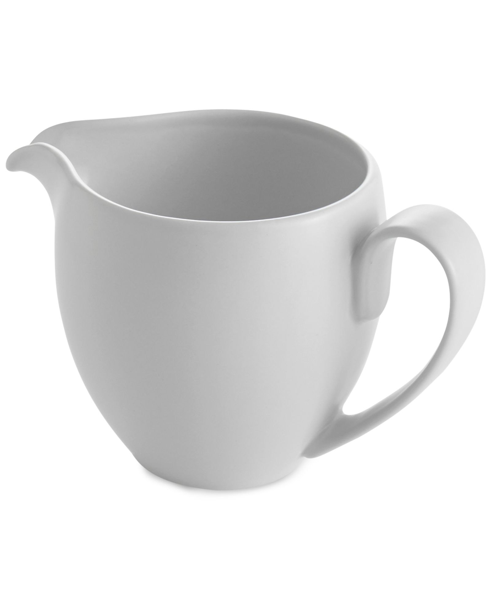 Nambé Pop Collection by Robin Levien Creamer