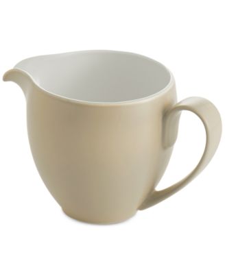 Nambé Pop Collection by Robin Levien Creamer