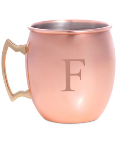 'F'