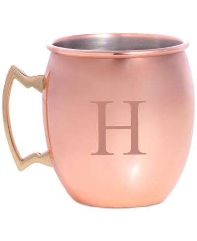 'H'