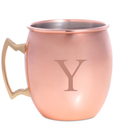 'Y'