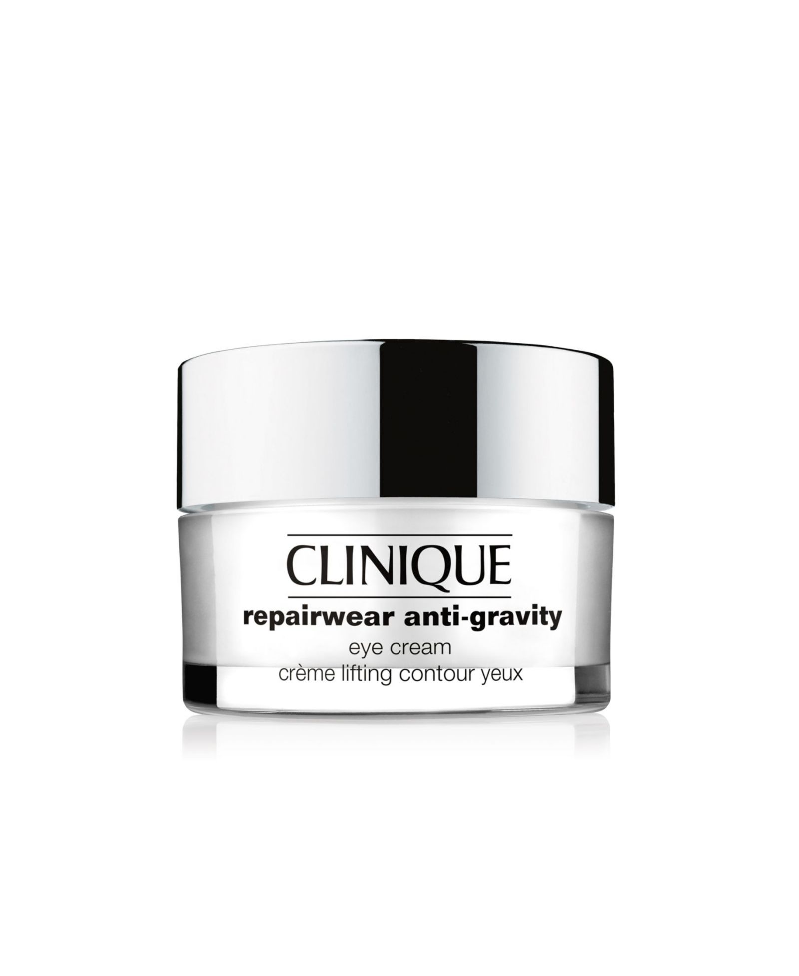 Clinique Repairwear Anti-Gravity Eye Cream, 30 ml