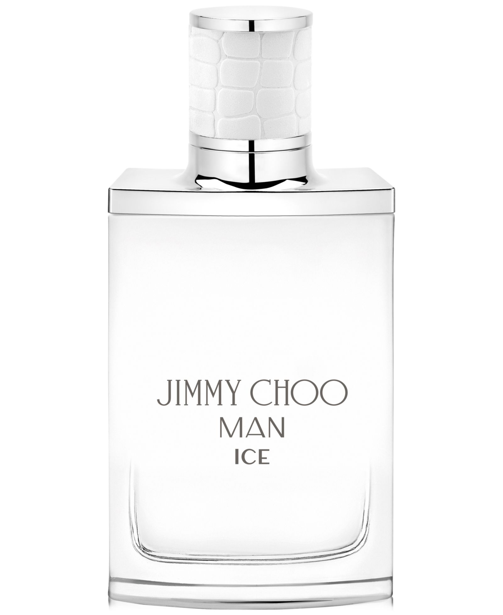 Jimmy Choo Man Ice туалетная вода, 1.7 oz