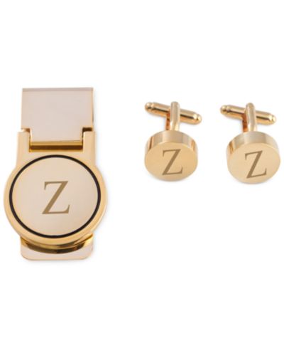 Z