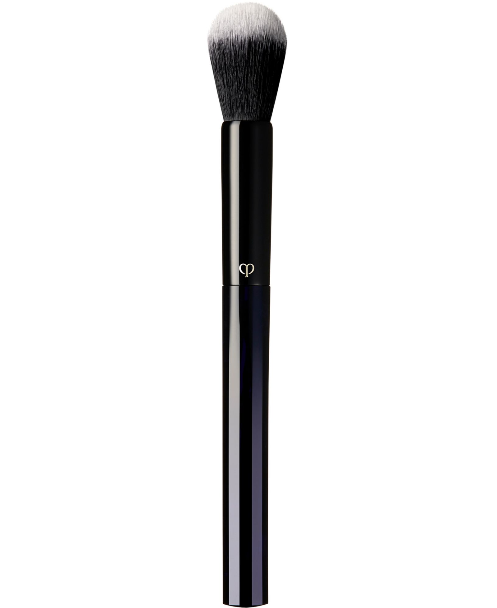 Clé de Peau Beauté Powder/Cream Blush Brush