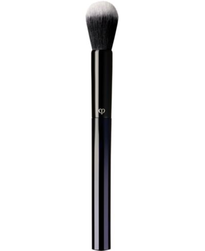 Clé de Peau Beauté Powder/Cream Blush Brush
