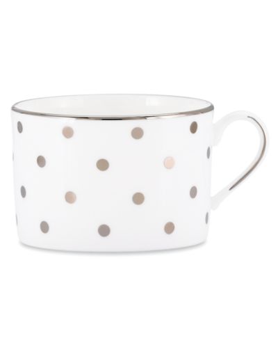 Чашка kate spade new york Larabee Road