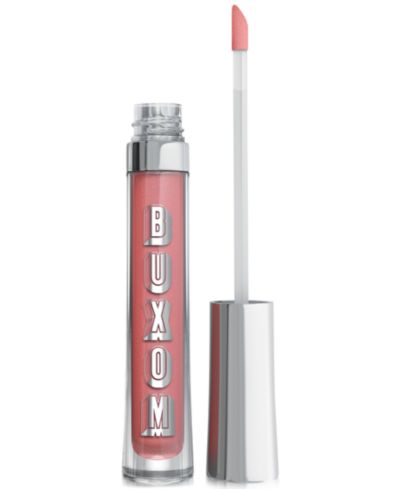 Kristen (petal pink shimmer)