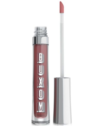 Dolly (true mauve shimmer)