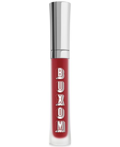 Sangria (bold red)