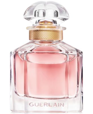 Guerlain Mon Guerlain Eau de Parfum Spray, 1.6 oz