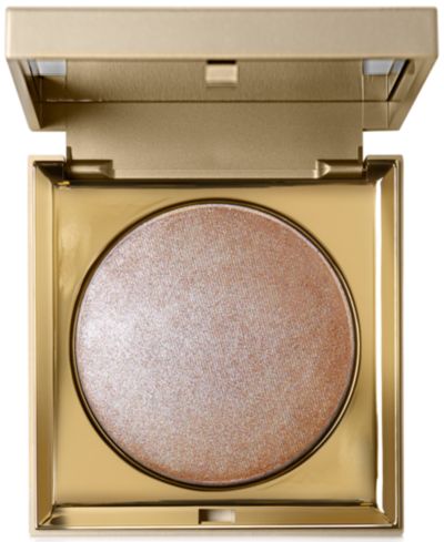 Stila хайлайтер heaven's hue