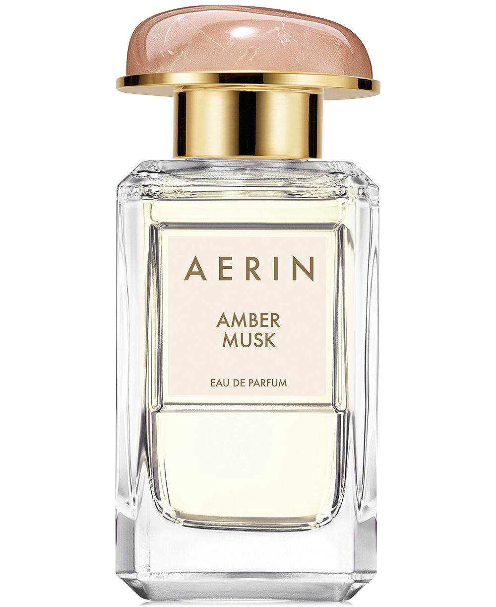 AERIN Amber Musk Eau de Parfum Spray, 1.7 oz.