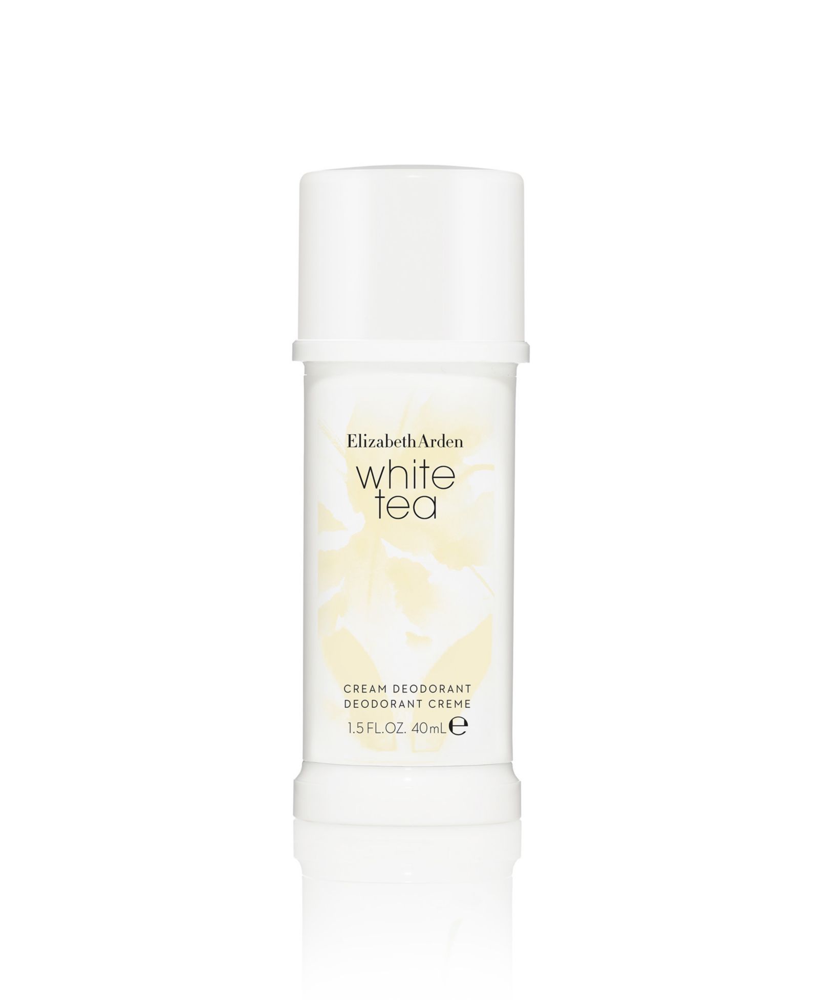 Elizabeth Arden Дезодорант White Tea