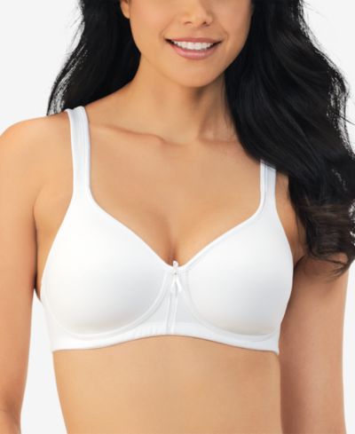 Star White