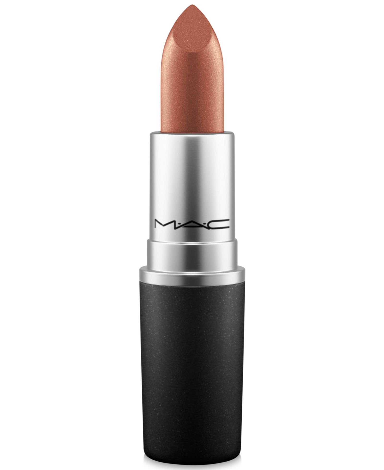 MAC Frost Lipstick