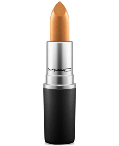 Bronze Shimmer