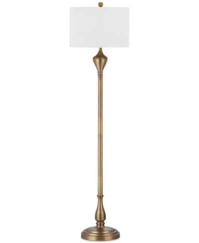 Safavieh Xenia Floor Lamp