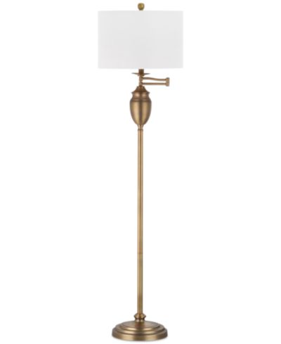 Safavieh Antonia Floor Lamp