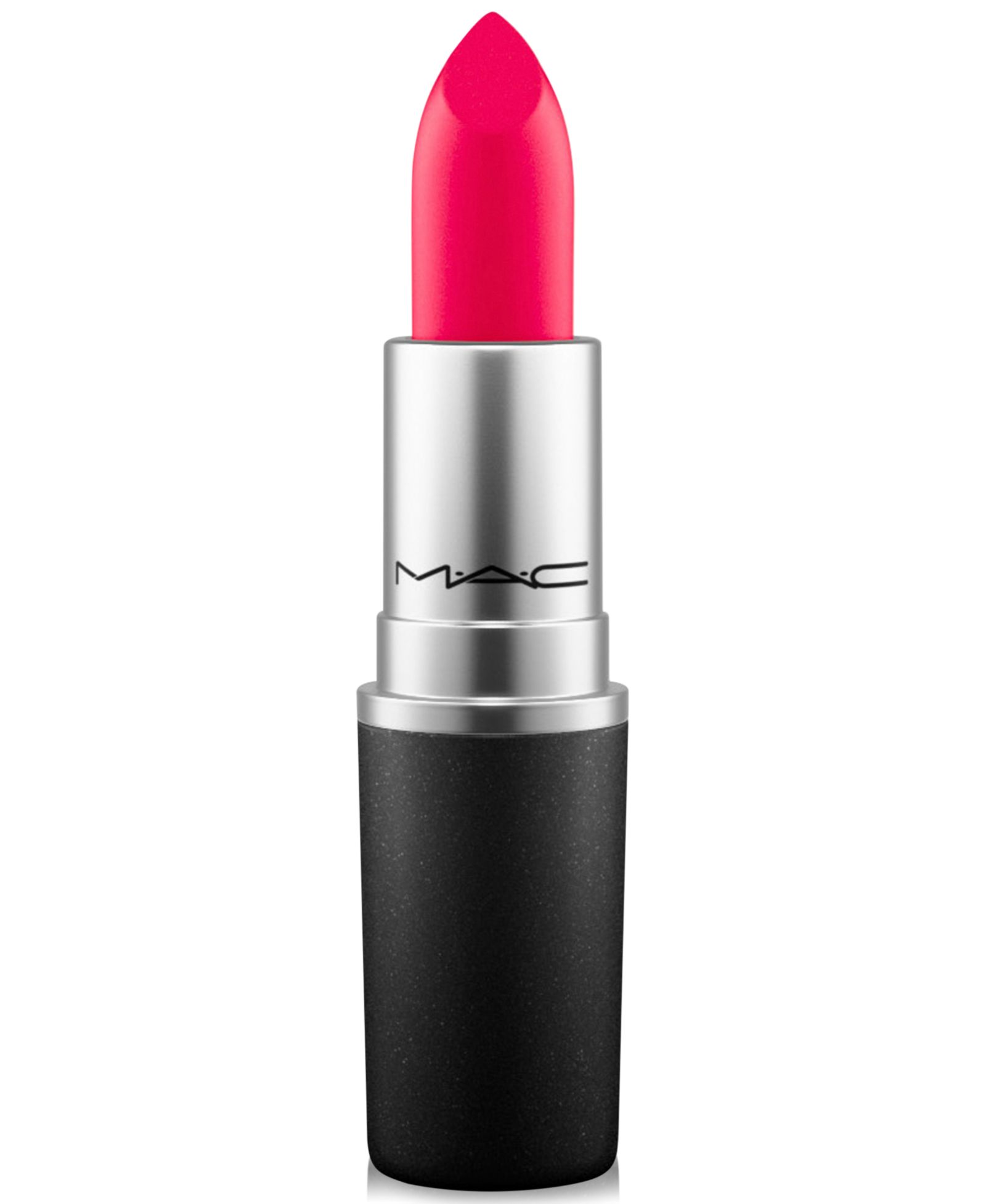 Матовая помада MAC Retro Matte